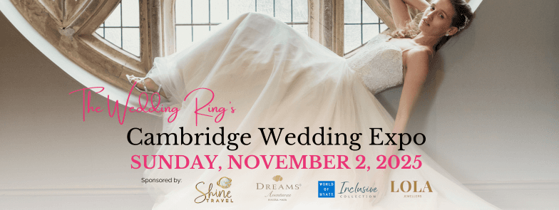 The Wedding Ring - theweddingring.ca