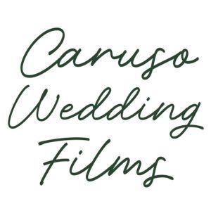 wp-content_uploads_2025_05_caruso-wedding-films-logo-square-white-bg-green-300x300.jpg