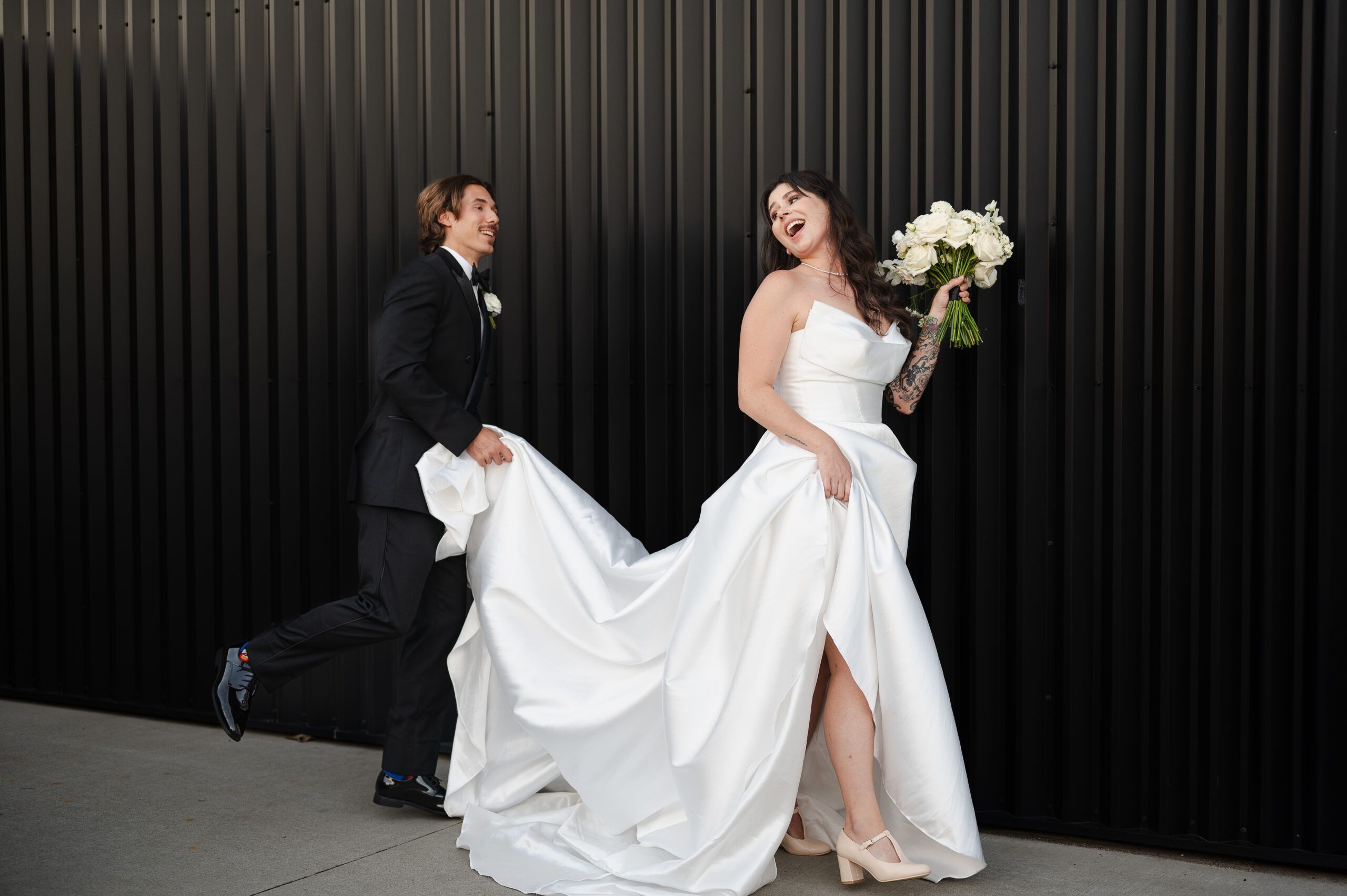 The Wedding Ring - theweddingring.ca