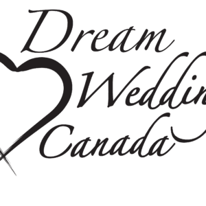 wp-content_uploads_2025_07_Dream_Weddings_Logo-300x300.png