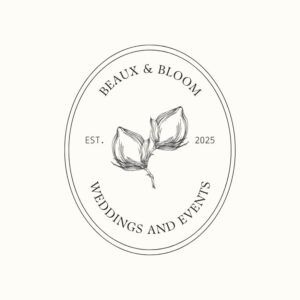 wp-content_uploads_2025_08_beaux-Bloom-logo-300x300.jpg