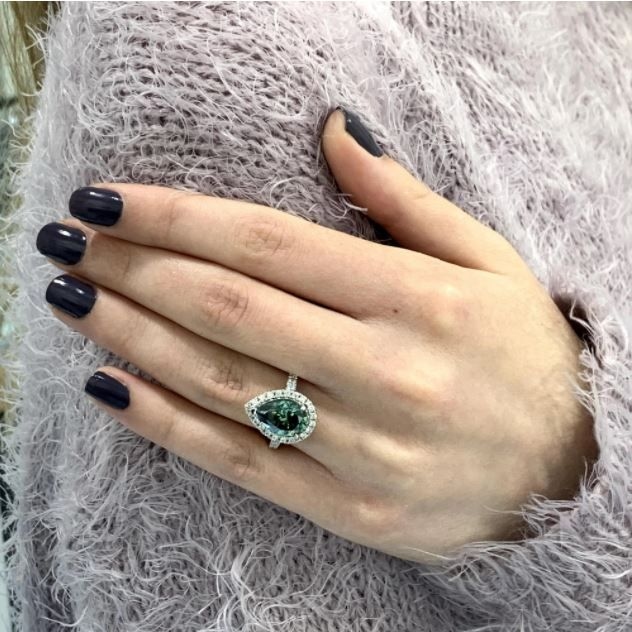 The Wedding Ring - theweddingring.ca