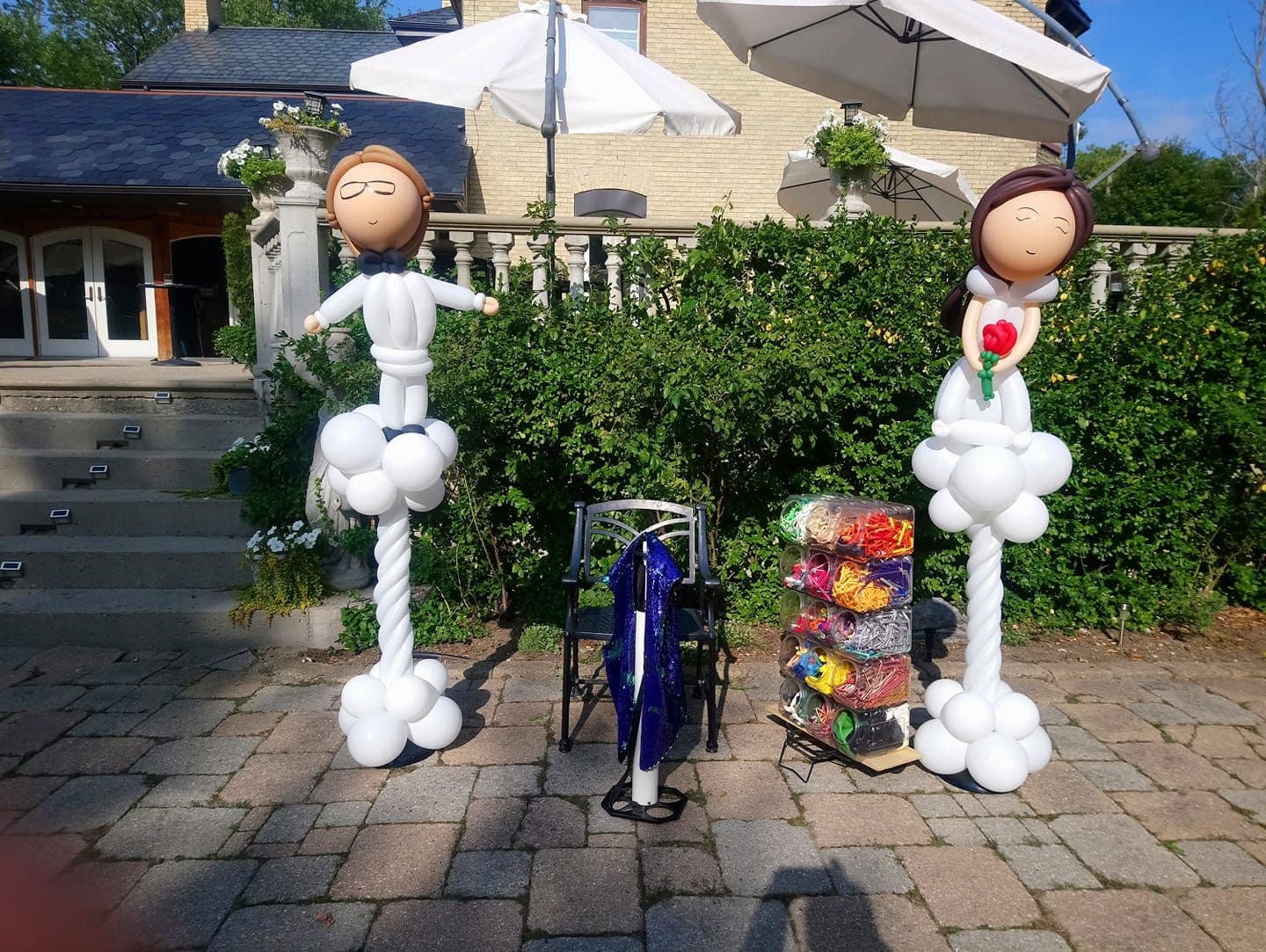 The Wedding Ring - theweddingring.ca