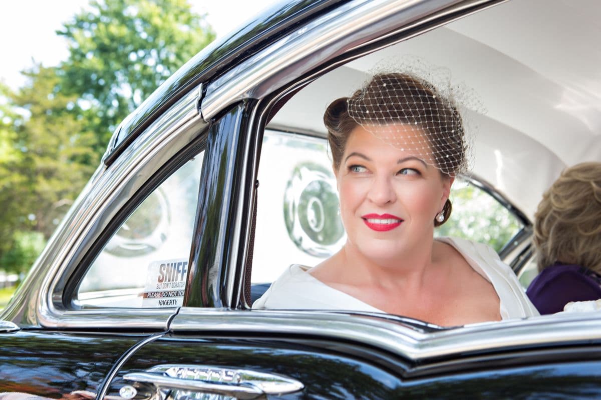 The Wedding Ring - theweddingring.ca