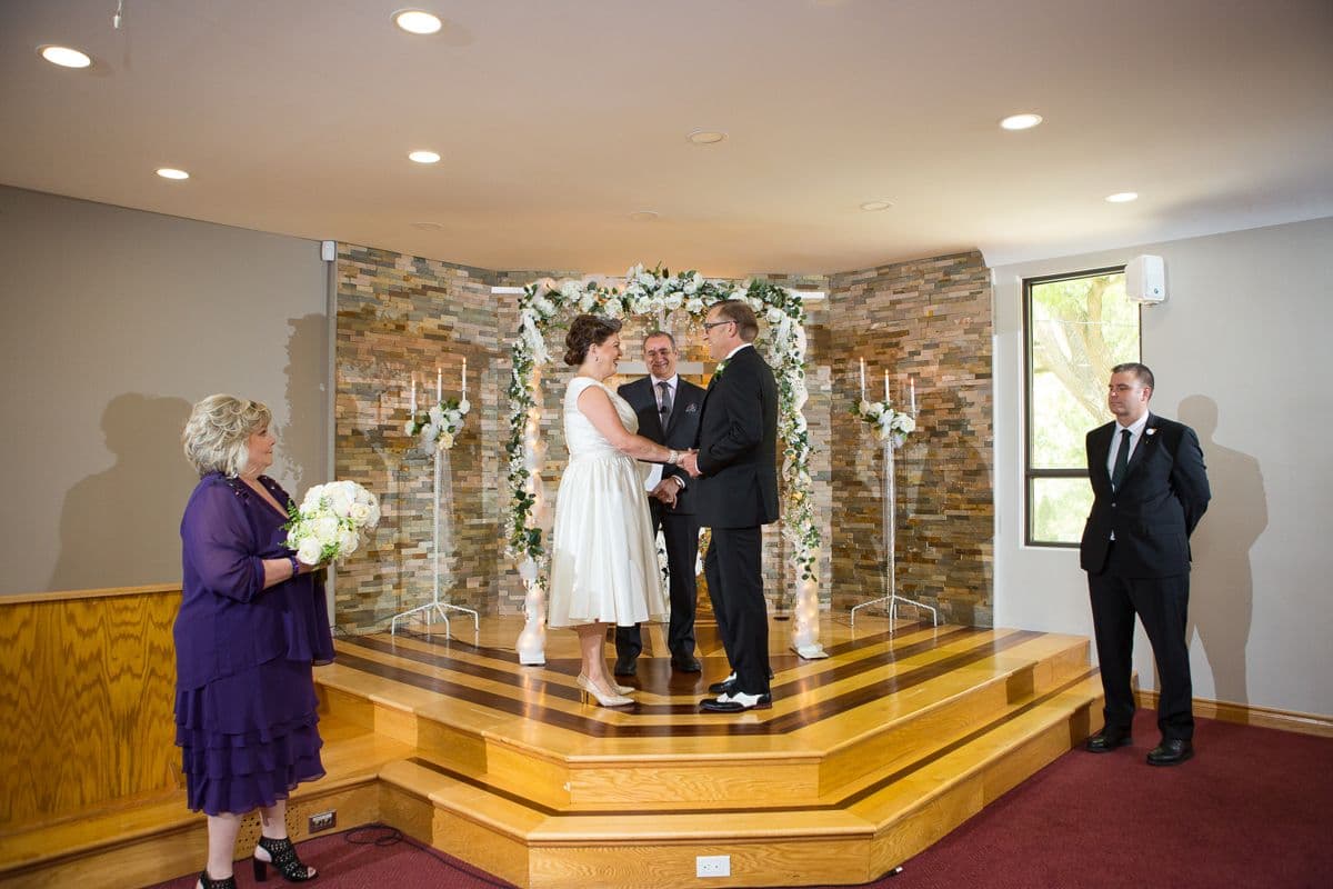 The Wedding Ring - theweddingring.ca