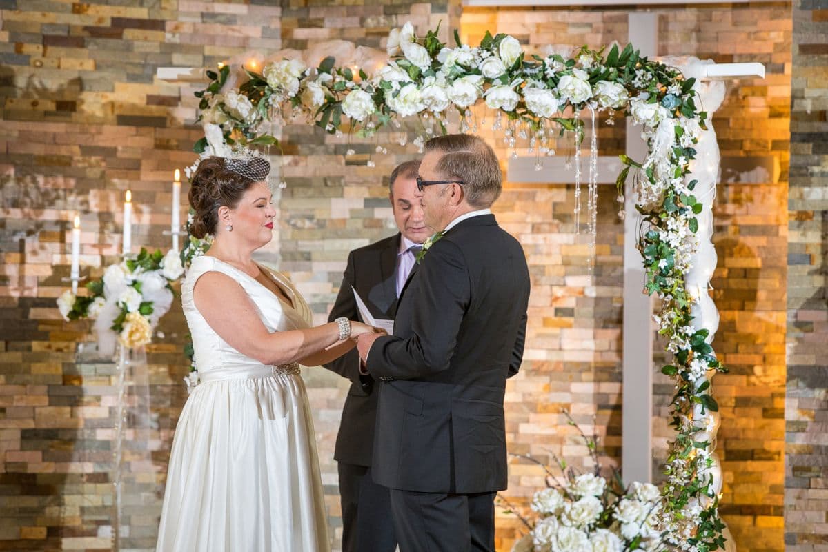 The Wedding Ring - theweddingring.ca