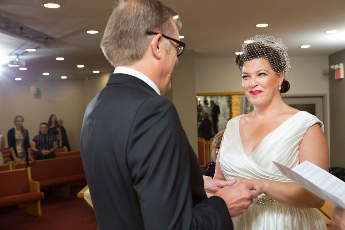 The Wedding Ring - theweddingring.ca