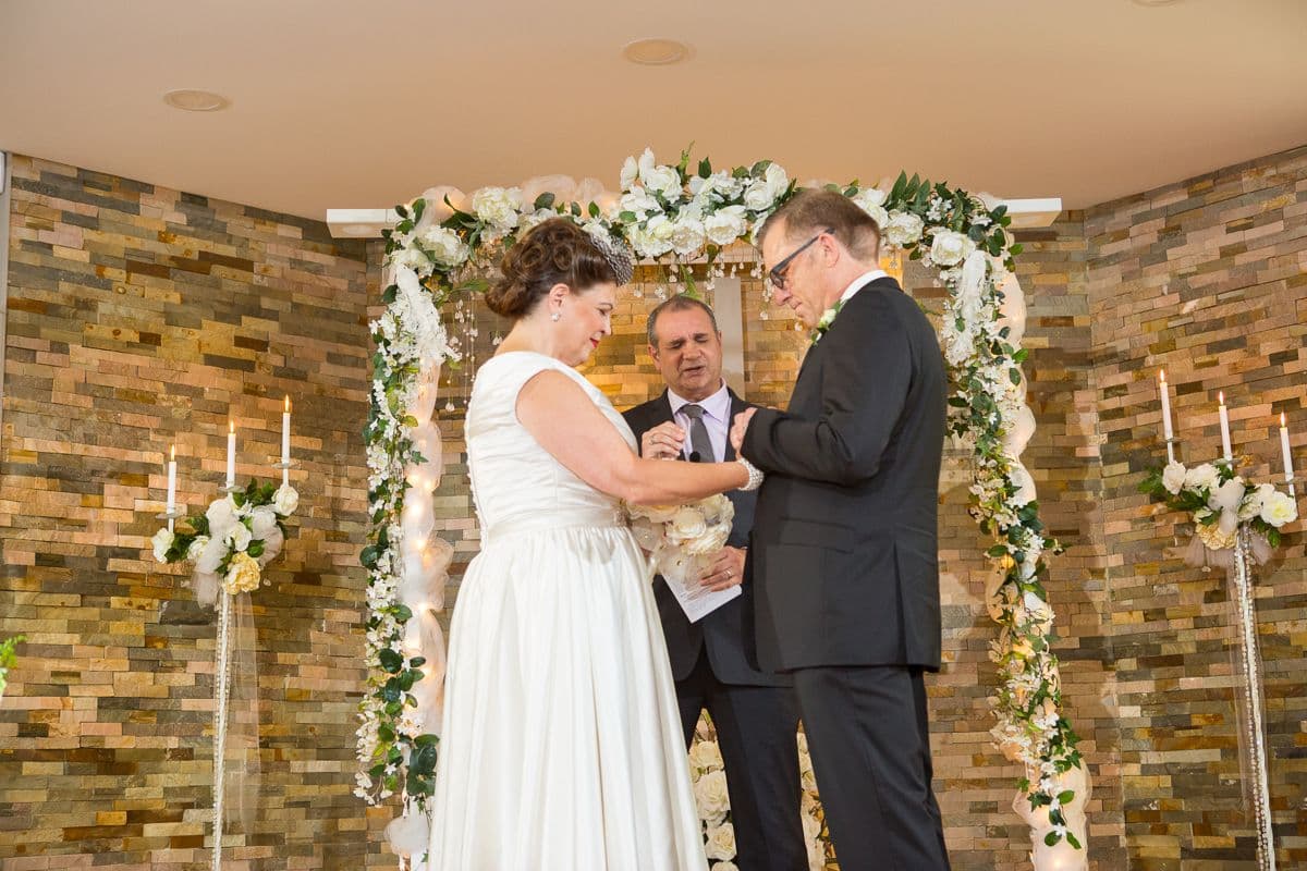 The Wedding Ring - theweddingring.ca