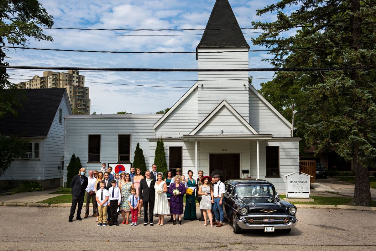 The Wedding Ring - theweddingring.ca