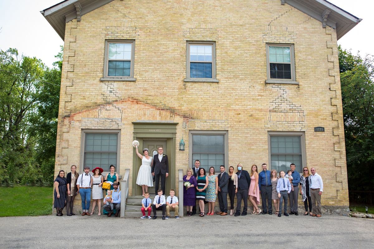 The Wedding Ring - theweddingring.ca