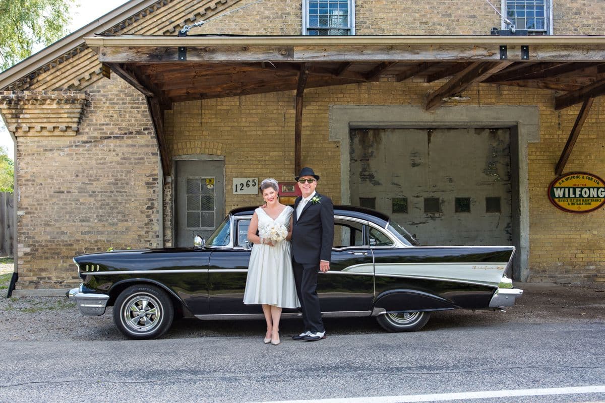 The Wedding Ring - theweddingring.ca