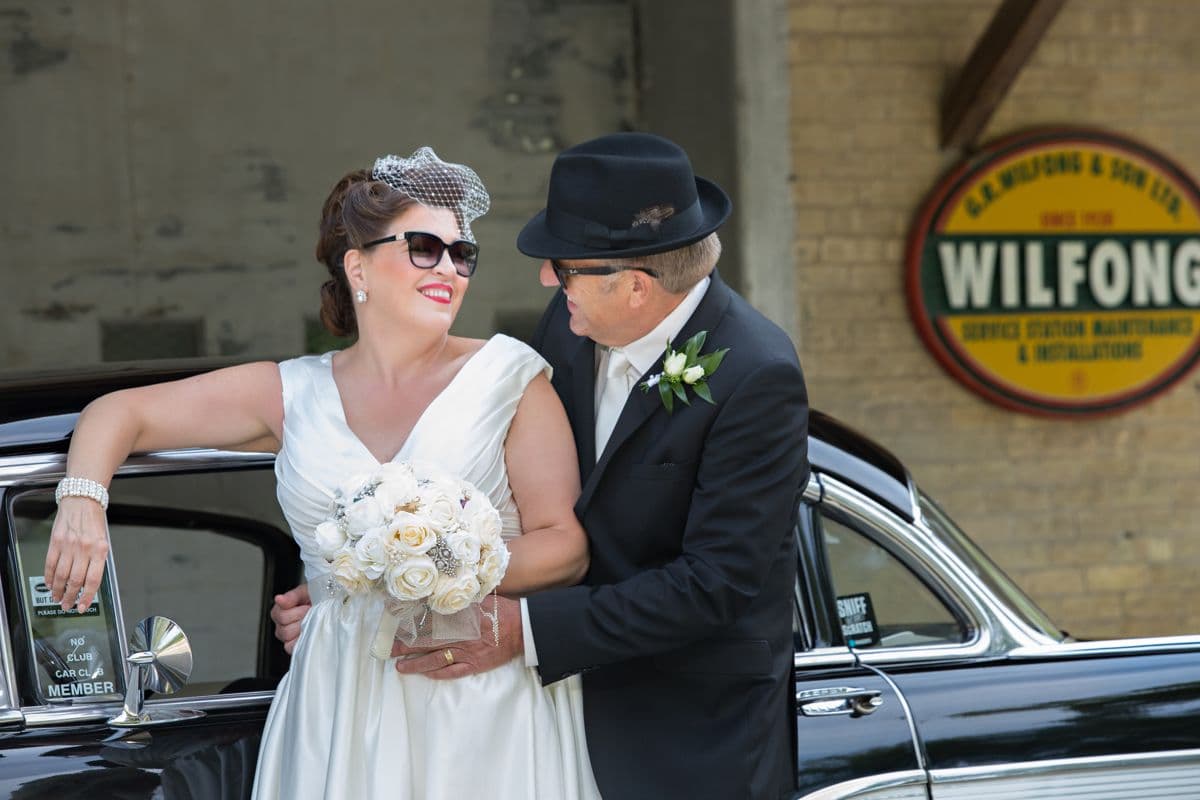 The Wedding Ring - theweddingring.ca