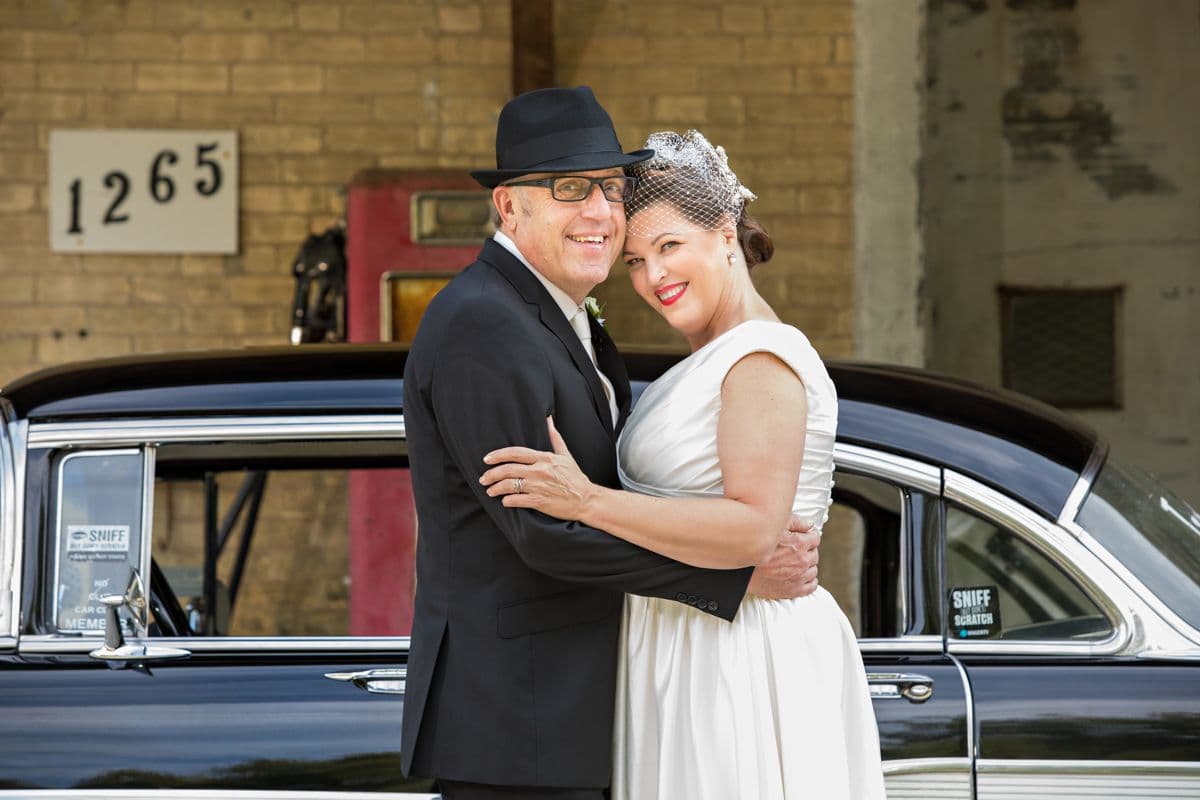 The Wedding Ring - theweddingring.ca