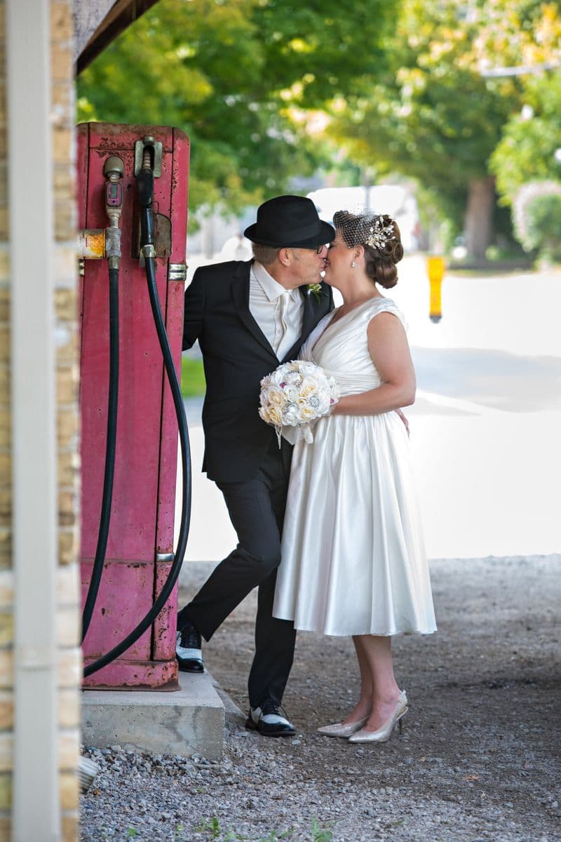 The Wedding Ring - theweddingring.ca