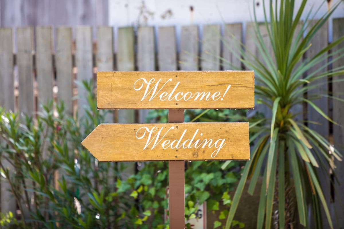 The Wedding Ring - theweddingring.ca