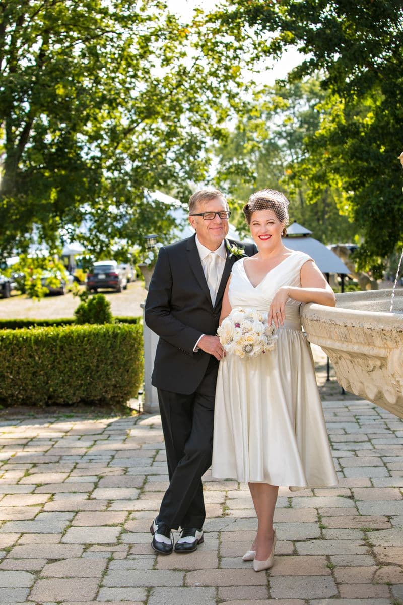 The Wedding Ring - theweddingring.ca