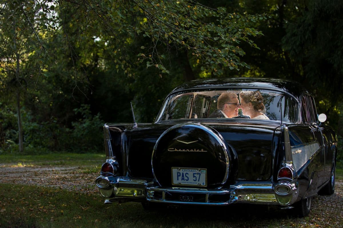 The Wedding Ring - theweddingring.ca