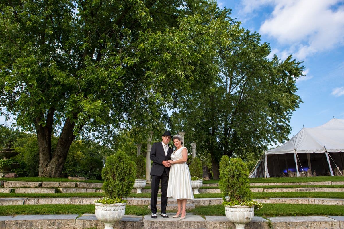 The Wedding Ring - theweddingring.ca