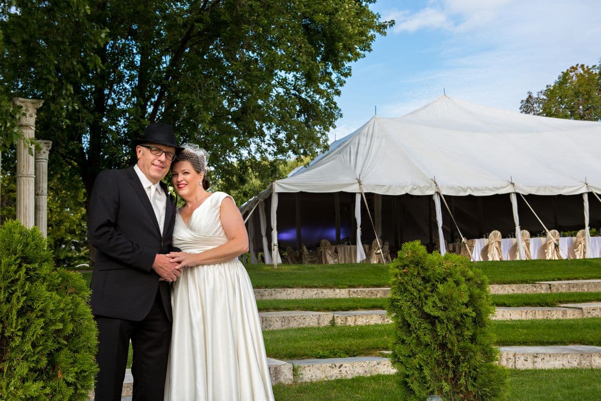 The Wedding Ring - theweddingring.ca