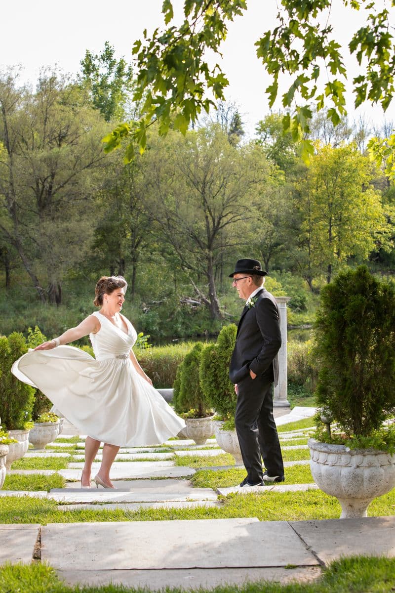 The Wedding Ring - theweddingring.ca