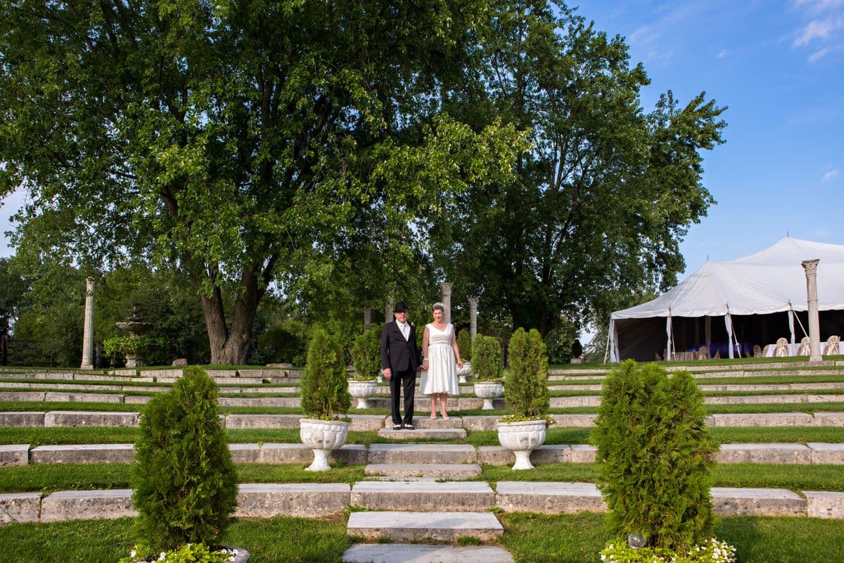 The Wedding Ring - theweddingring.ca