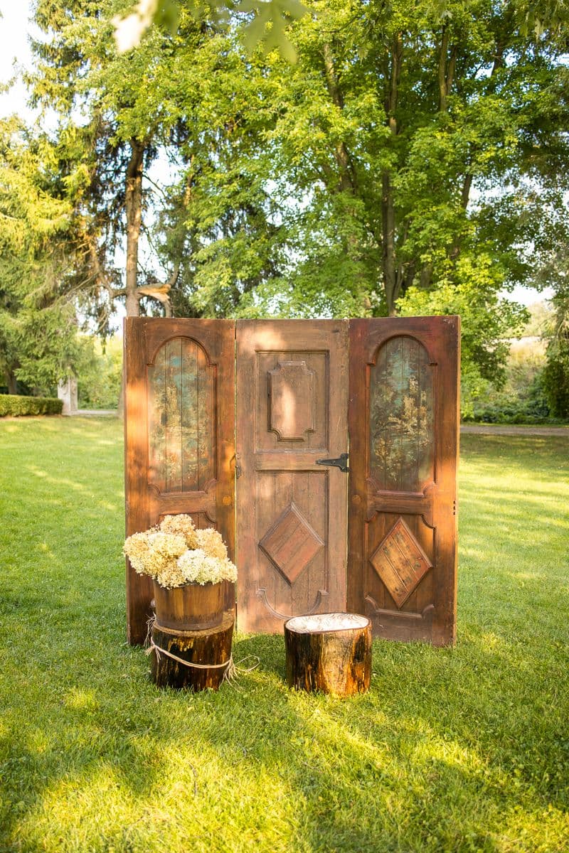 The Wedding Ring - theweddingring.ca