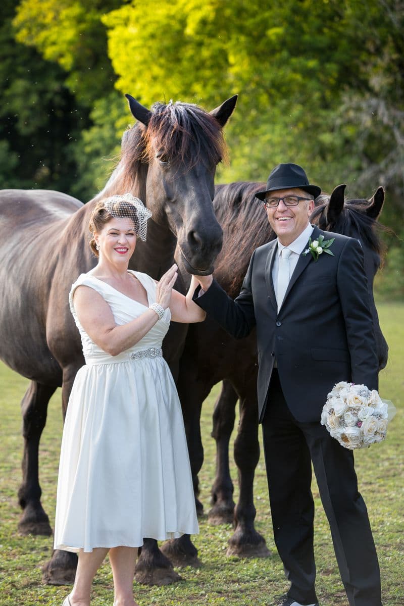 The Wedding Ring - theweddingring.ca