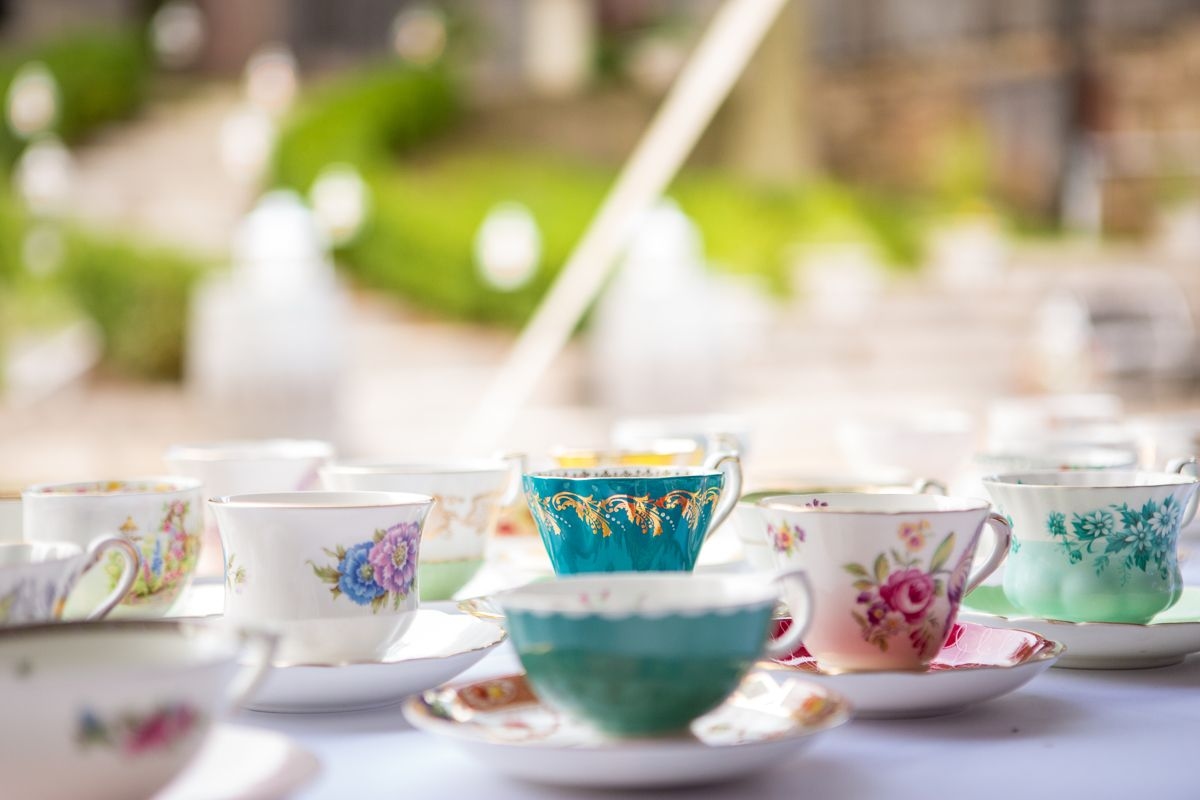 The Wedding Ring - theweddingring.ca