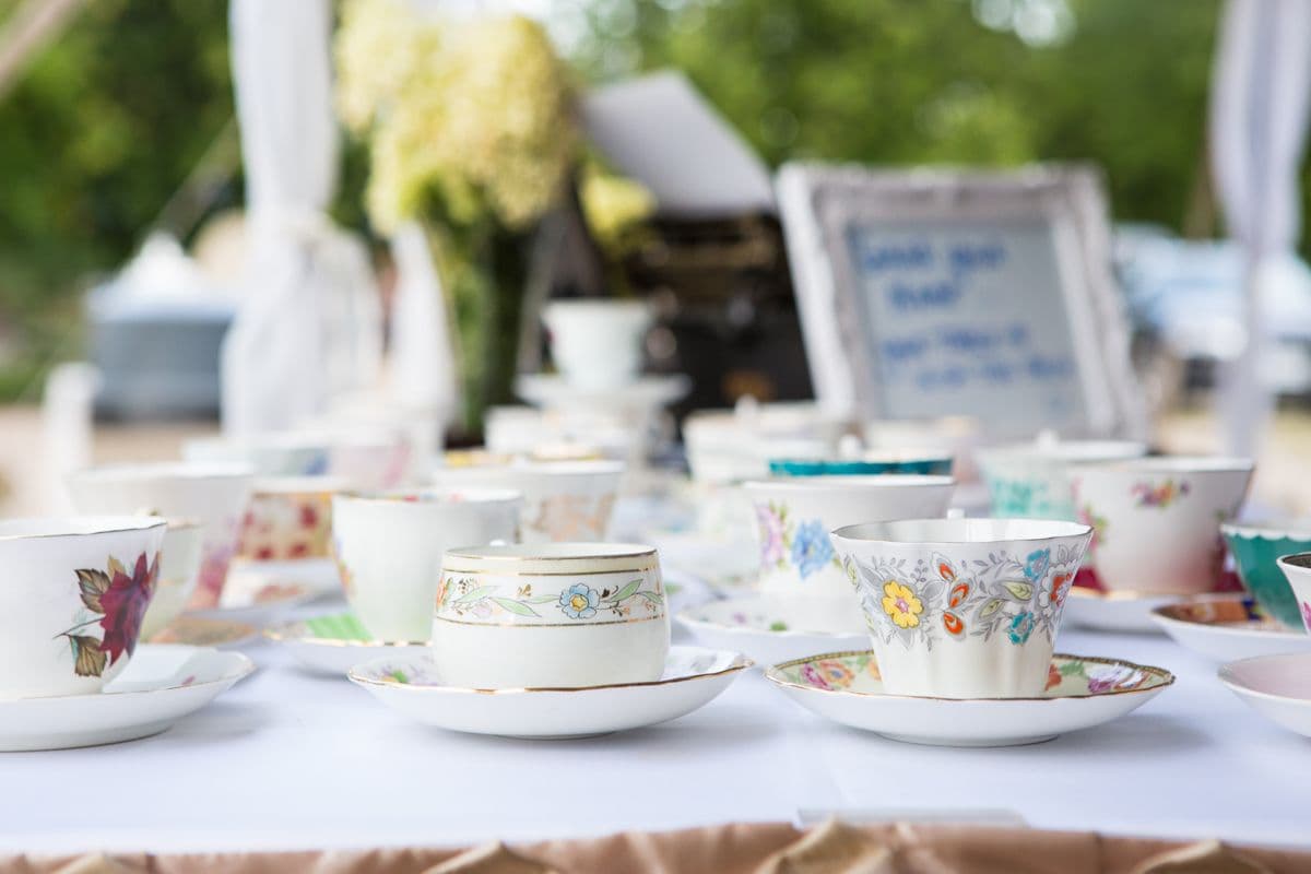 The Wedding Ring - theweddingring.ca