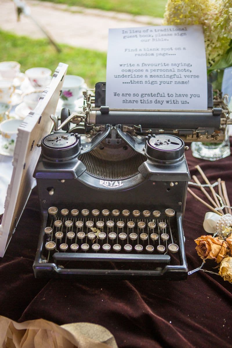 The Wedding Ring - theweddingring.ca