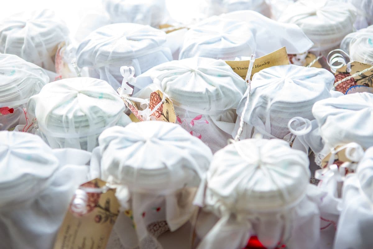 The Wedding Ring - theweddingring.ca