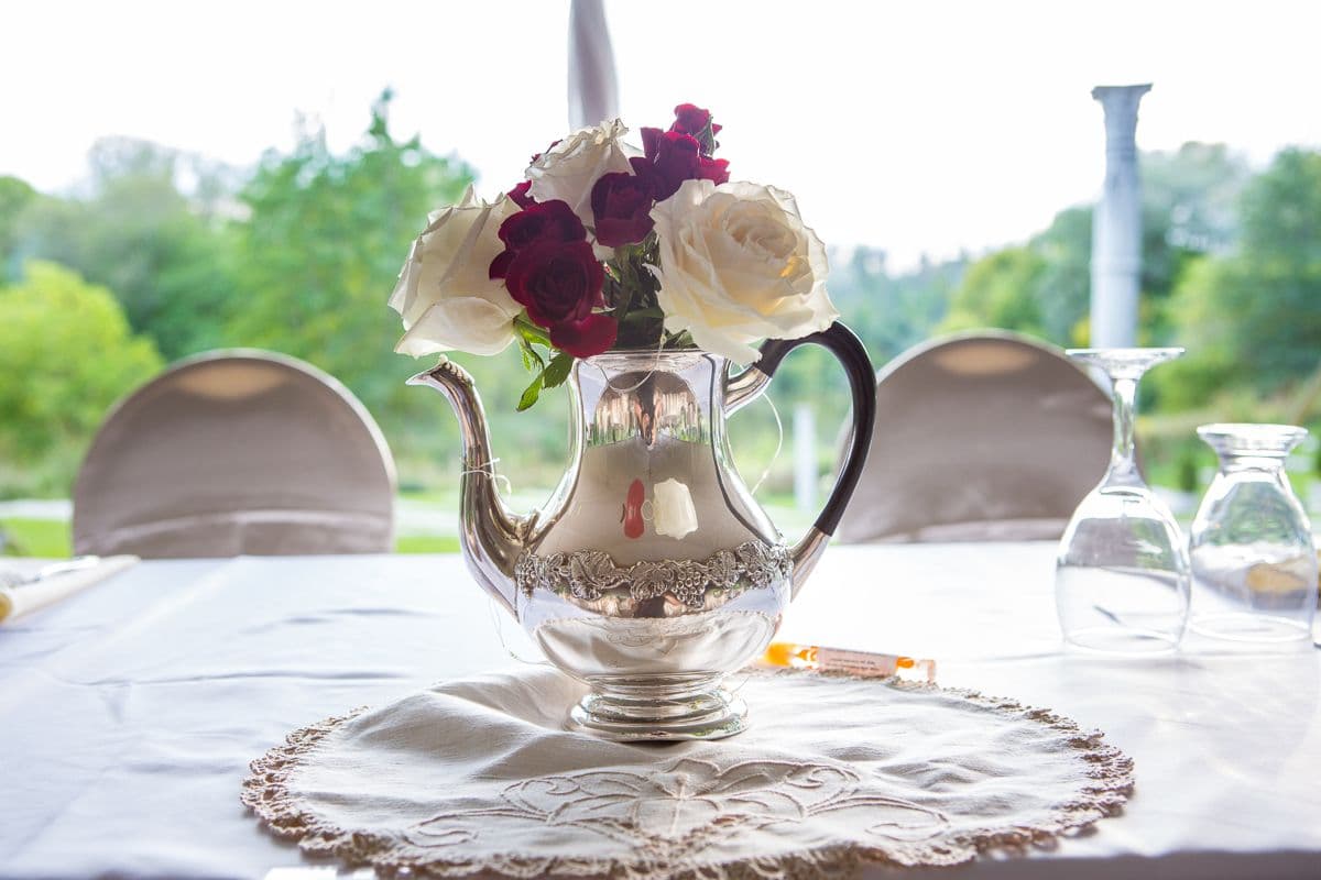 The Wedding Ring - theweddingring.ca