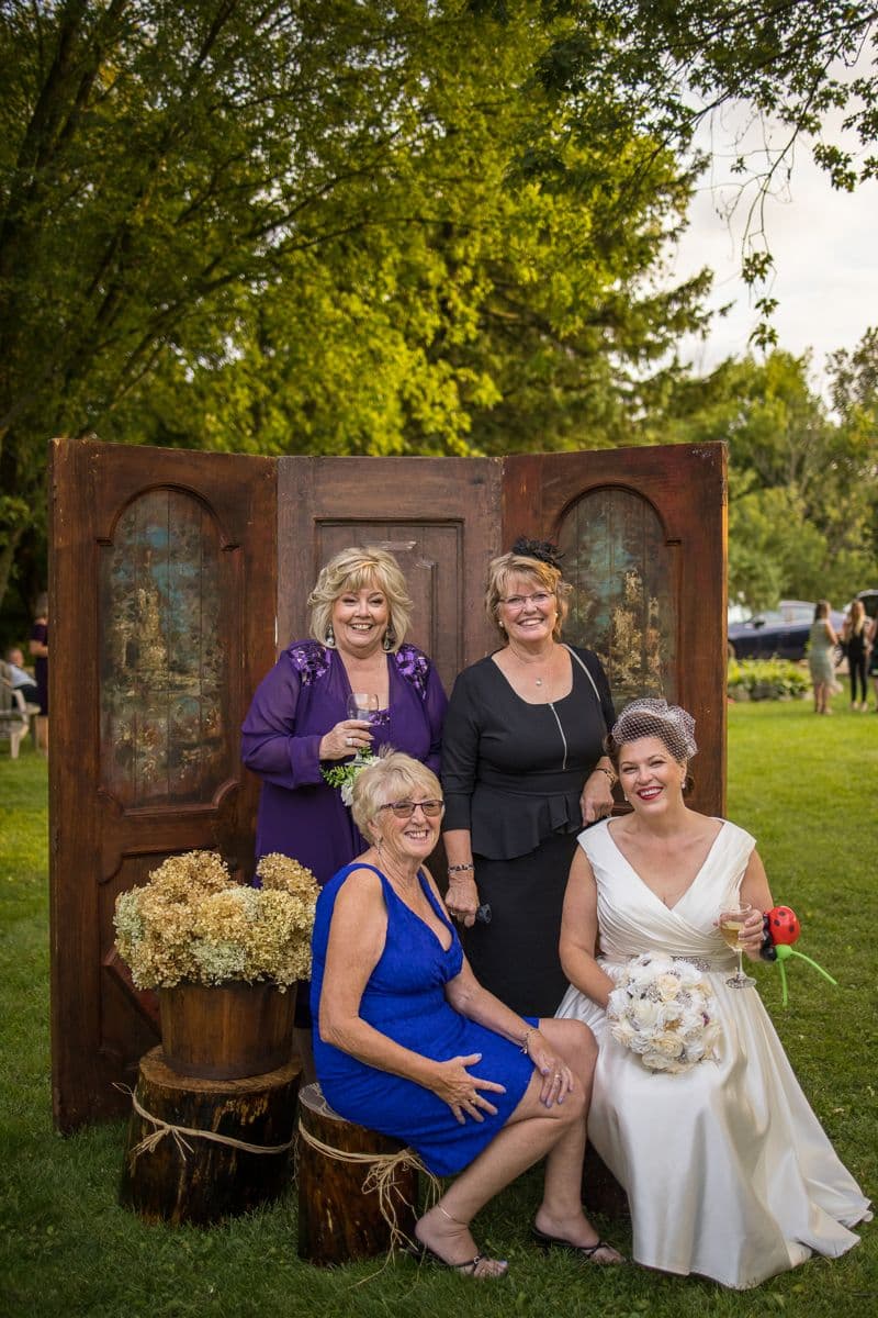 The Wedding Ring - theweddingring.ca