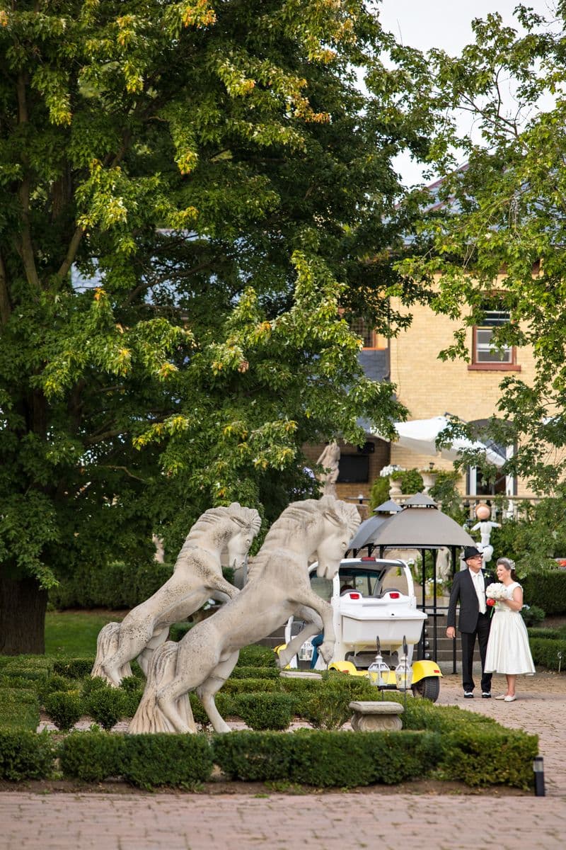 The Wedding Ring - theweddingring.ca