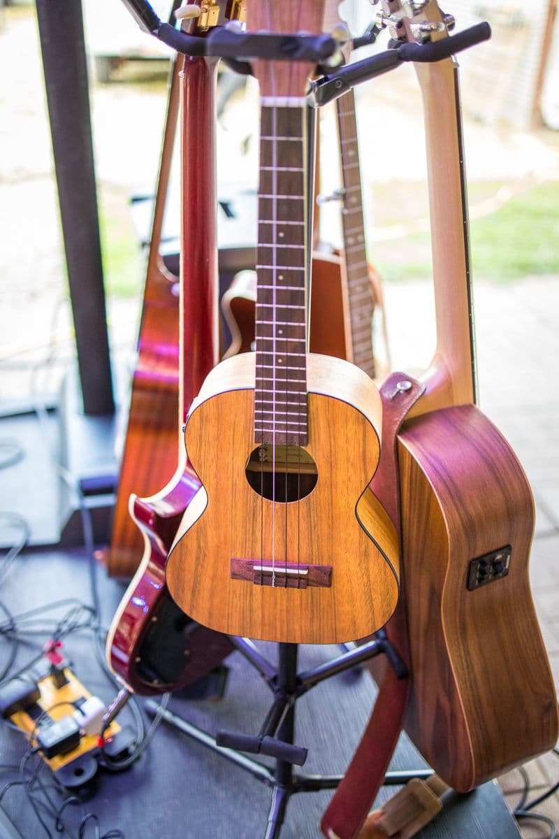 The Wedding Ring - theweddingring.ca