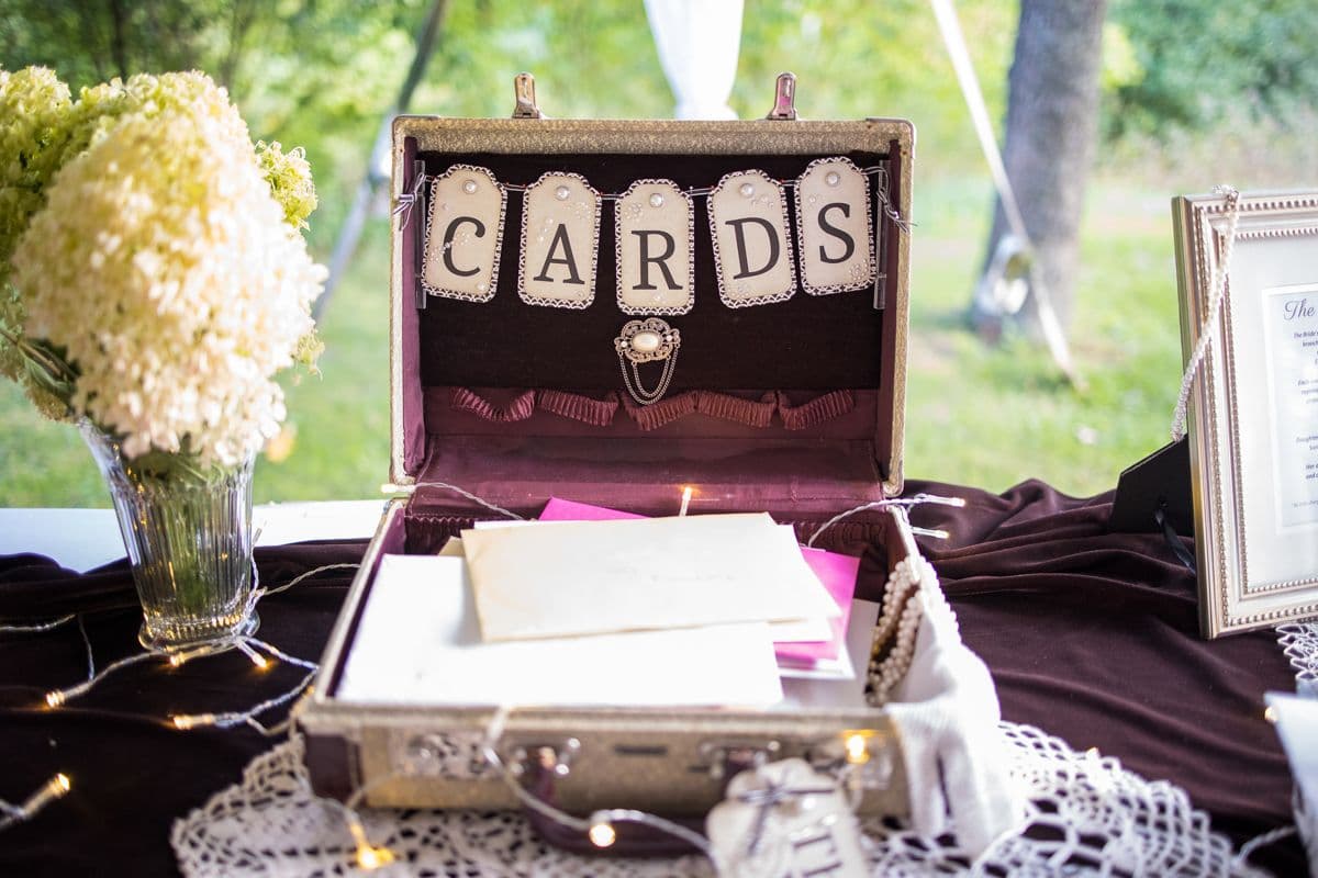 The Wedding Ring - theweddingring.ca