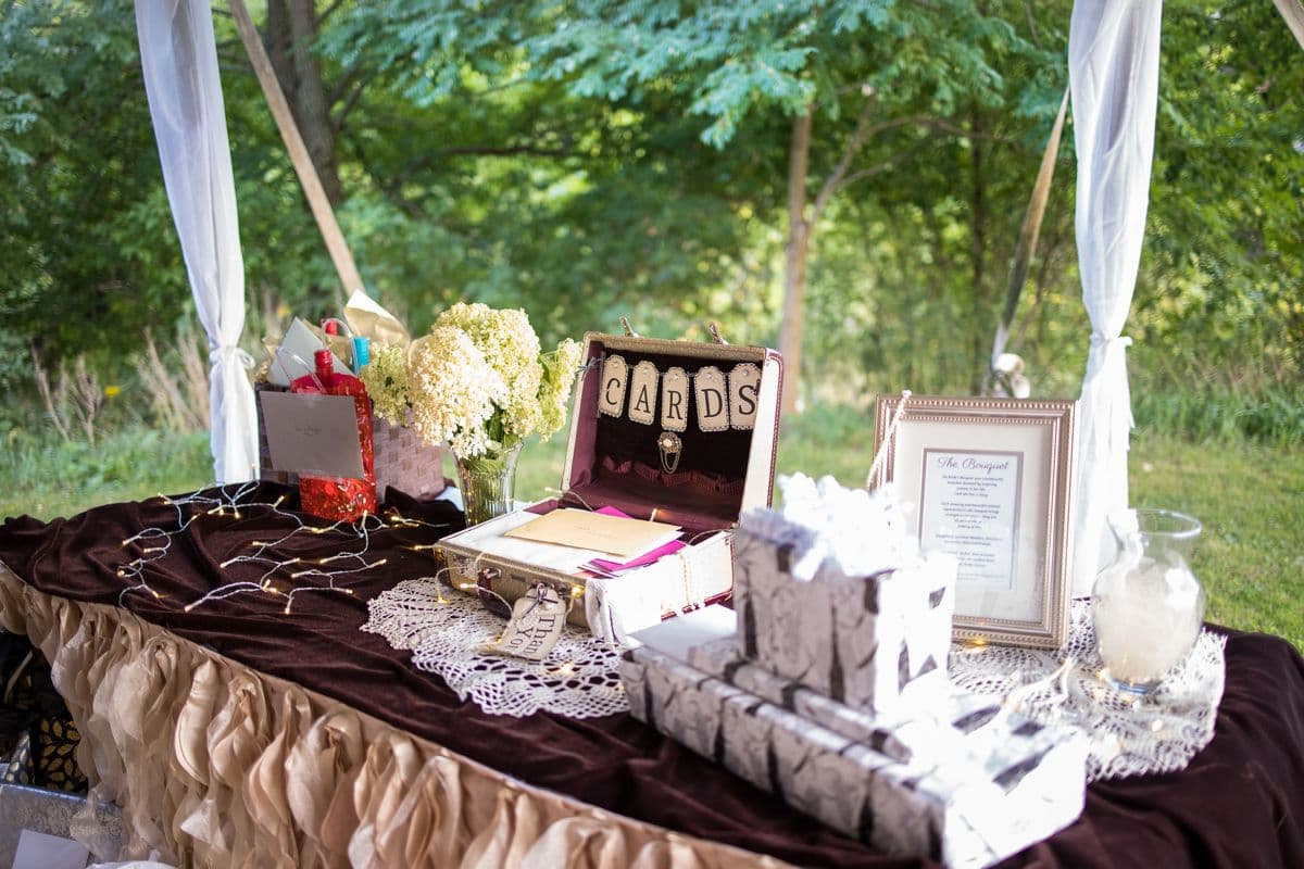 The Wedding Ring - theweddingring.ca