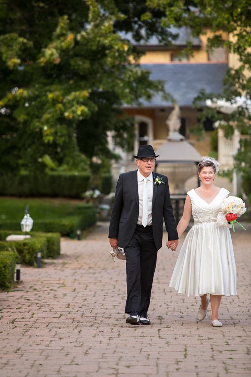 The Wedding Ring - theweddingring.ca