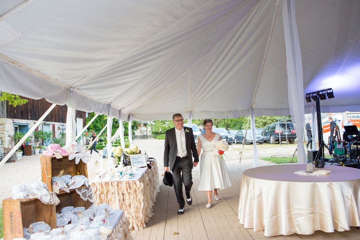 The Wedding Ring - theweddingring.ca