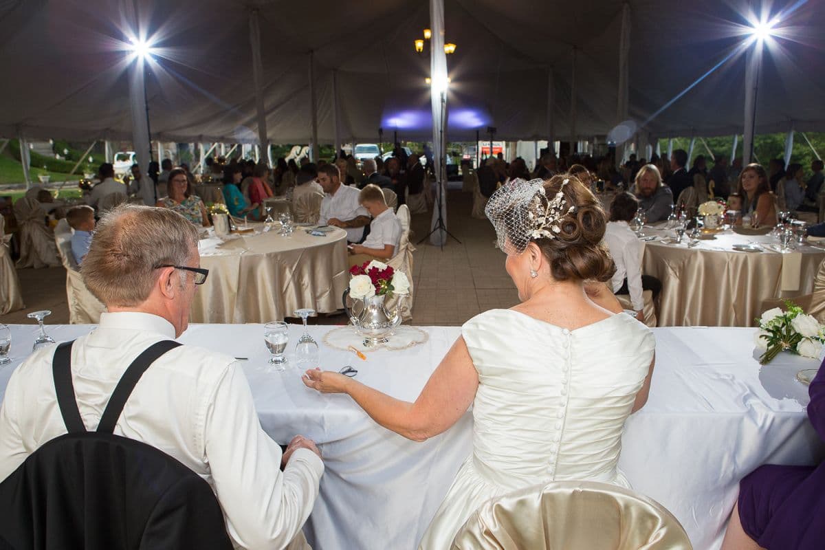 The Wedding Ring - theweddingring.ca