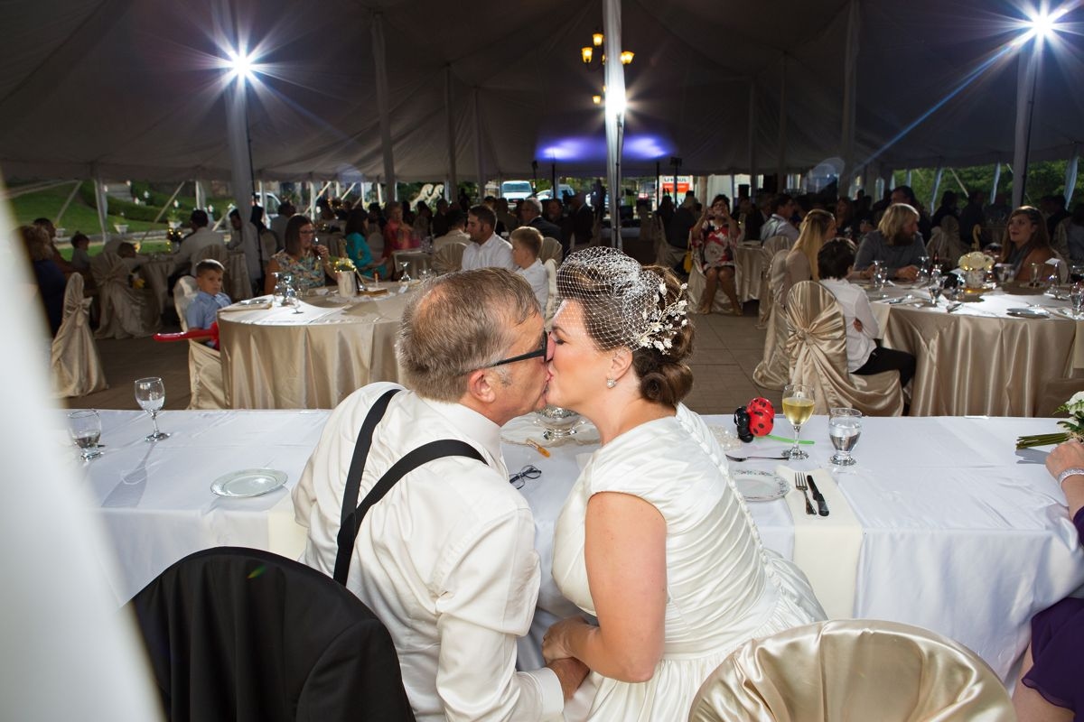 The Wedding Ring - theweddingring.ca