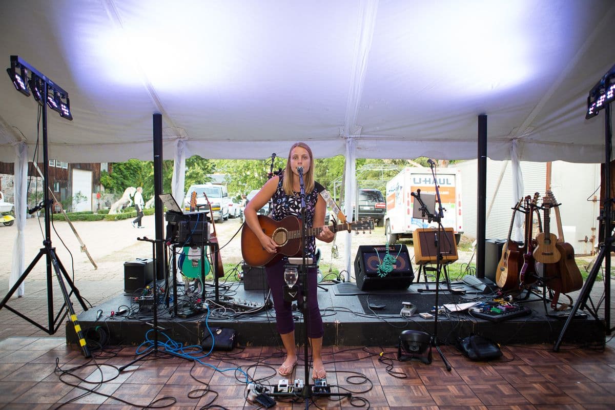 The Wedding Ring - theweddingring.ca