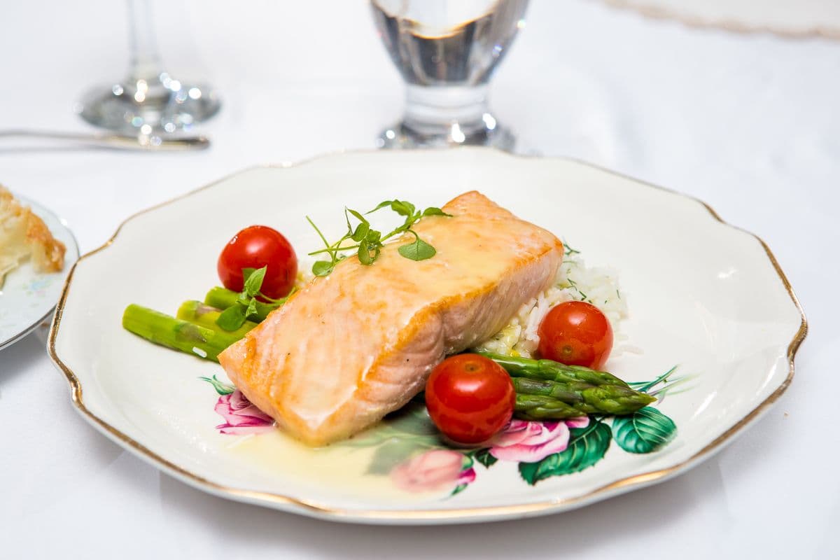 The Wedding Ring - theweddingring.ca