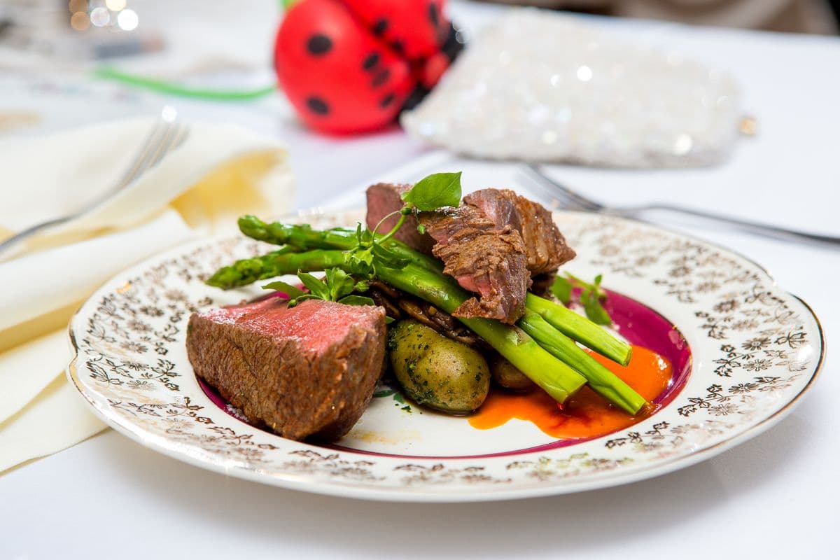 The Wedding Ring - theweddingring.ca