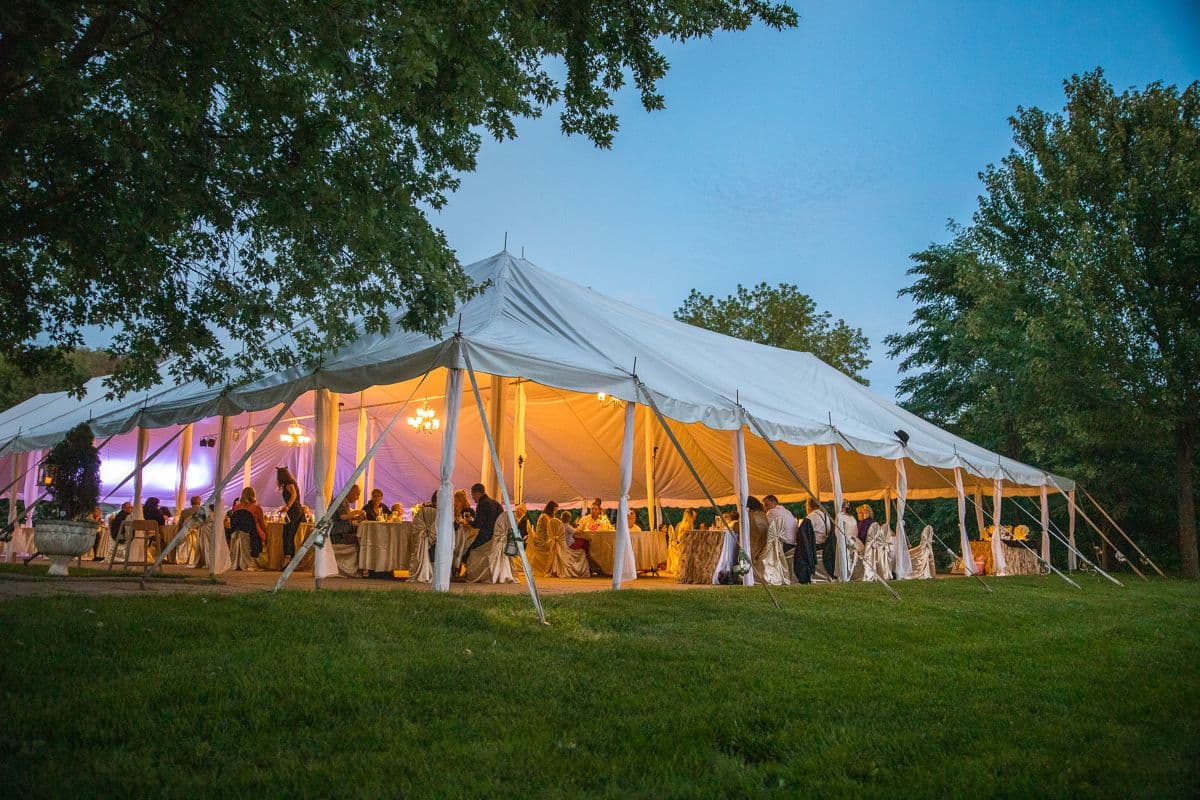 The Wedding Ring - theweddingring.ca