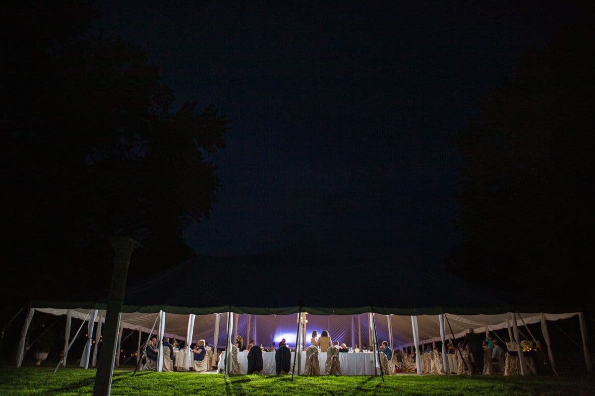 The Wedding Ring - theweddingring.ca