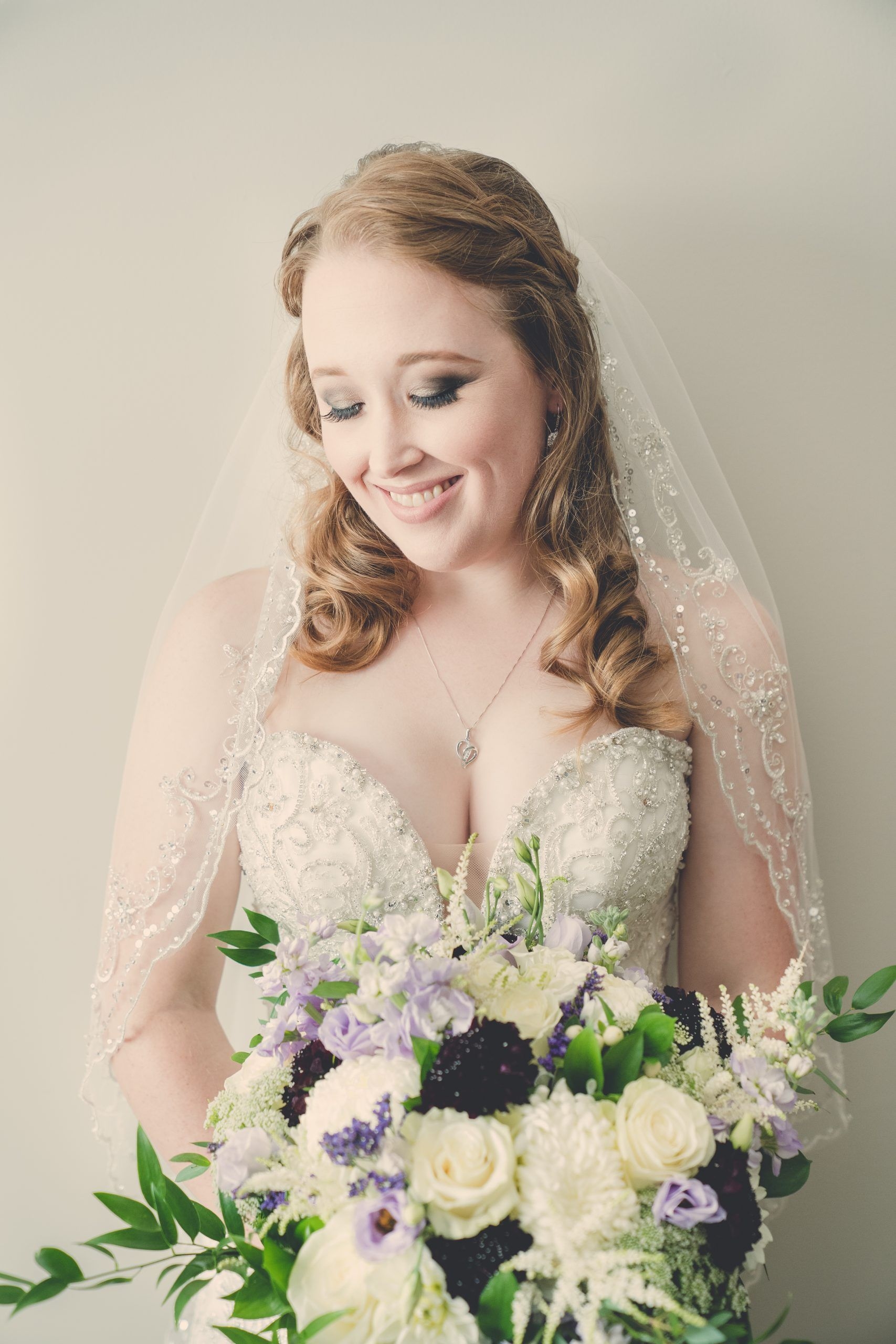 The Wedding Ring - theweddingring.ca