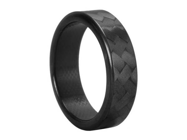The Wedding Ring - theweddingring.ca