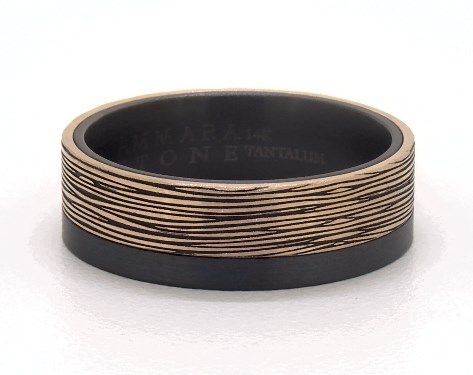 The Wedding Ring - theweddingring.ca