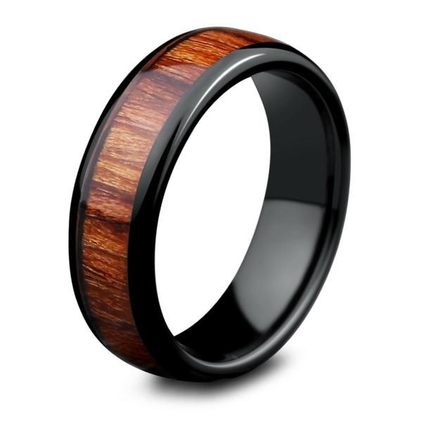 The Wedding Ring - theweddingring.ca